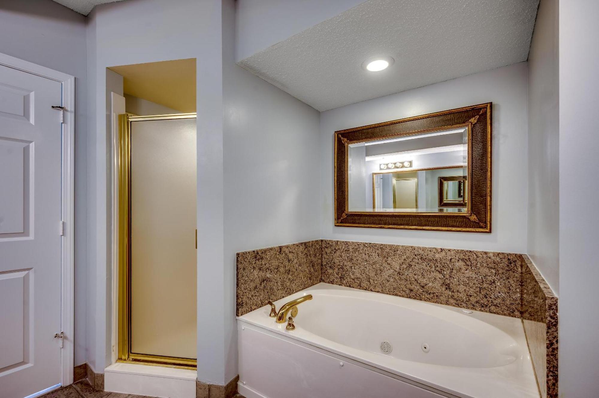 South Wind -402 Villa Myrtle Beach Ngoại thất bức ảnh